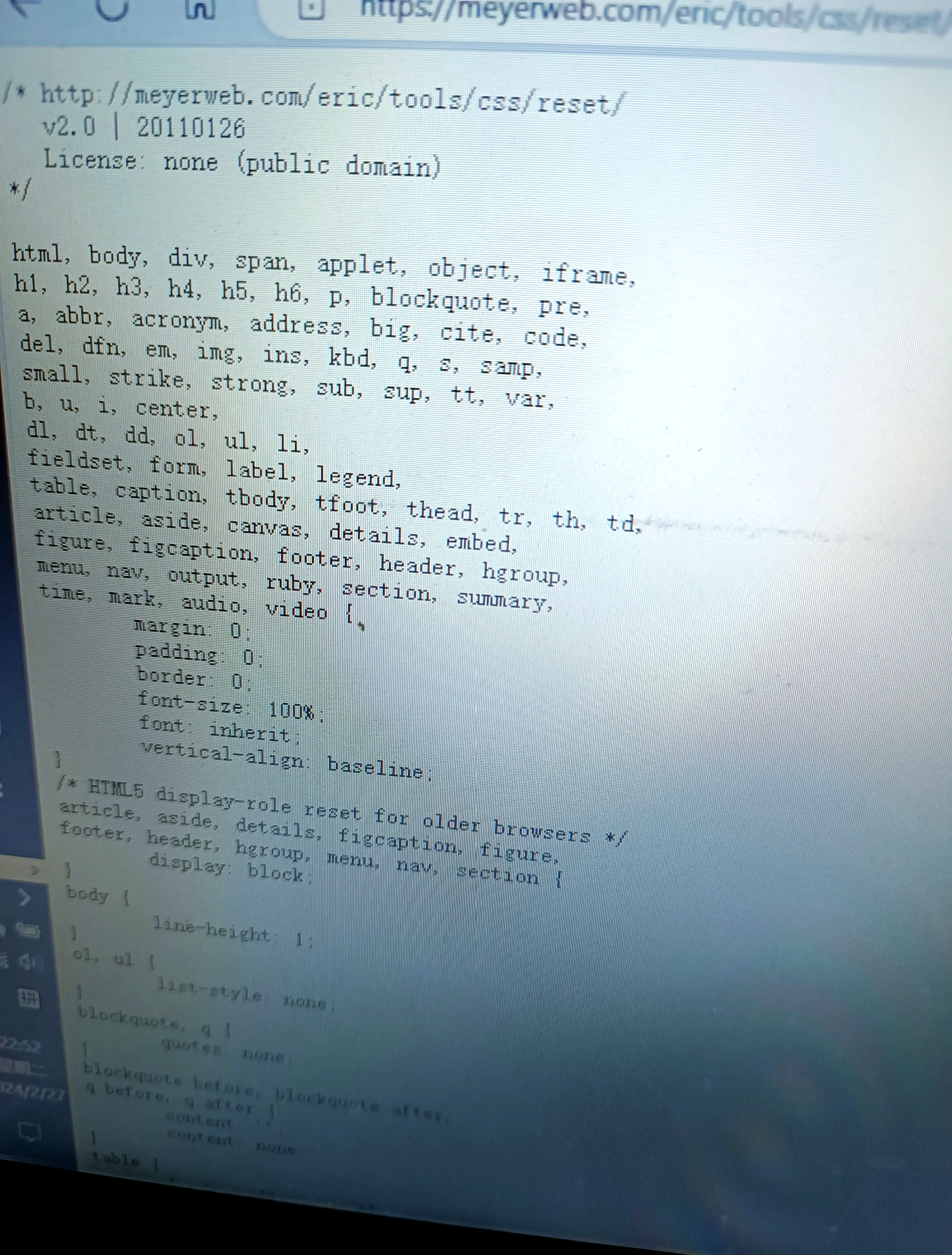 cssfont(css fontweight) cssfont(css fontweight)