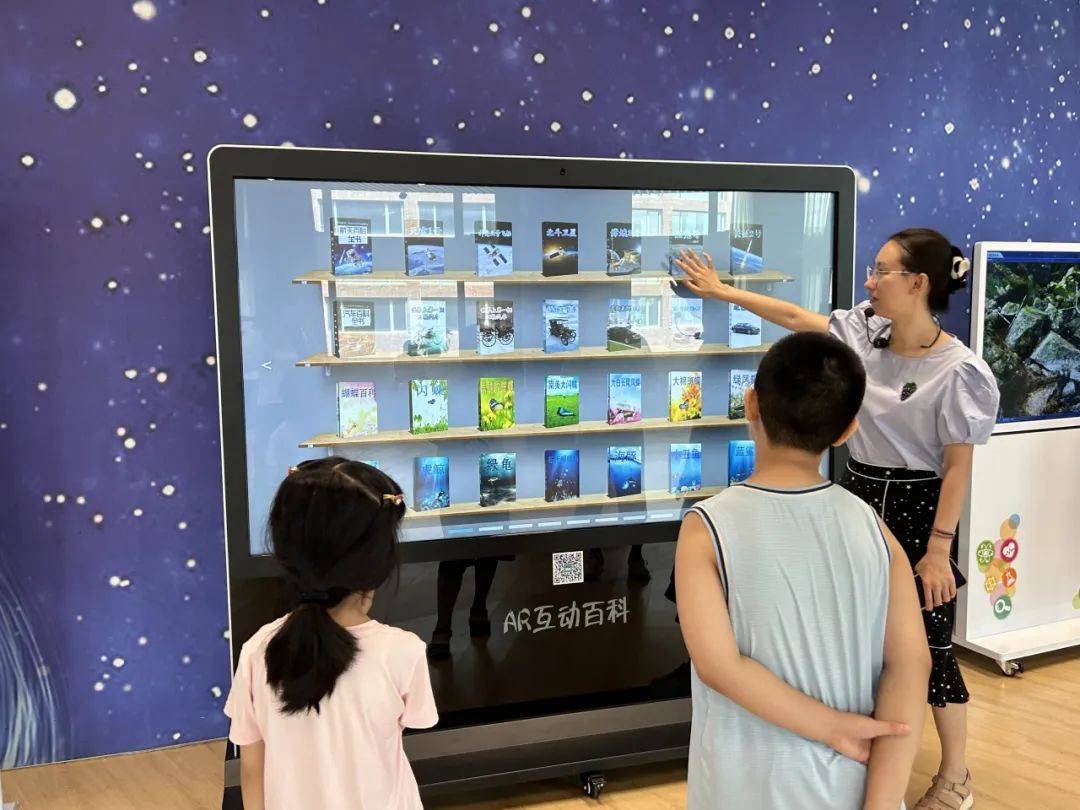编程科普工坊app(编程科普工坊官方下载) 编程科普工坊app(编程科普工坊官方下载)