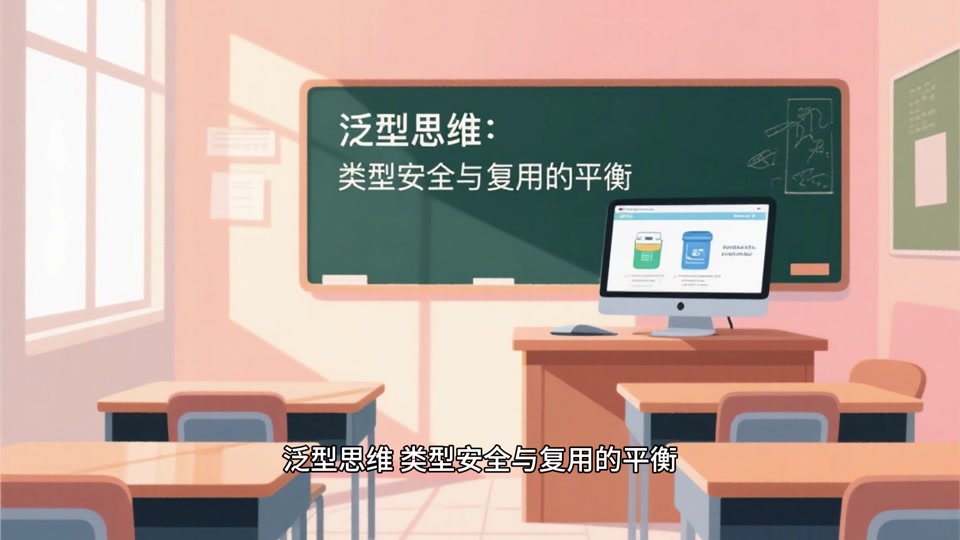 初学java用什么编译器(java手机版编译器有哪些) 初学java用什么编译器(java手机版编译器有哪些)