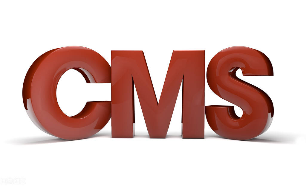 cms织梦建站(织梦dede建站教程视频) cms织梦建站(织梦dede建站教程视频)