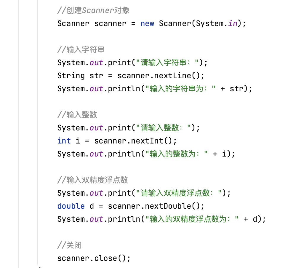 javascript基本语句(javascript从入门到精) javascript基本语句(javascript从入门到精)
