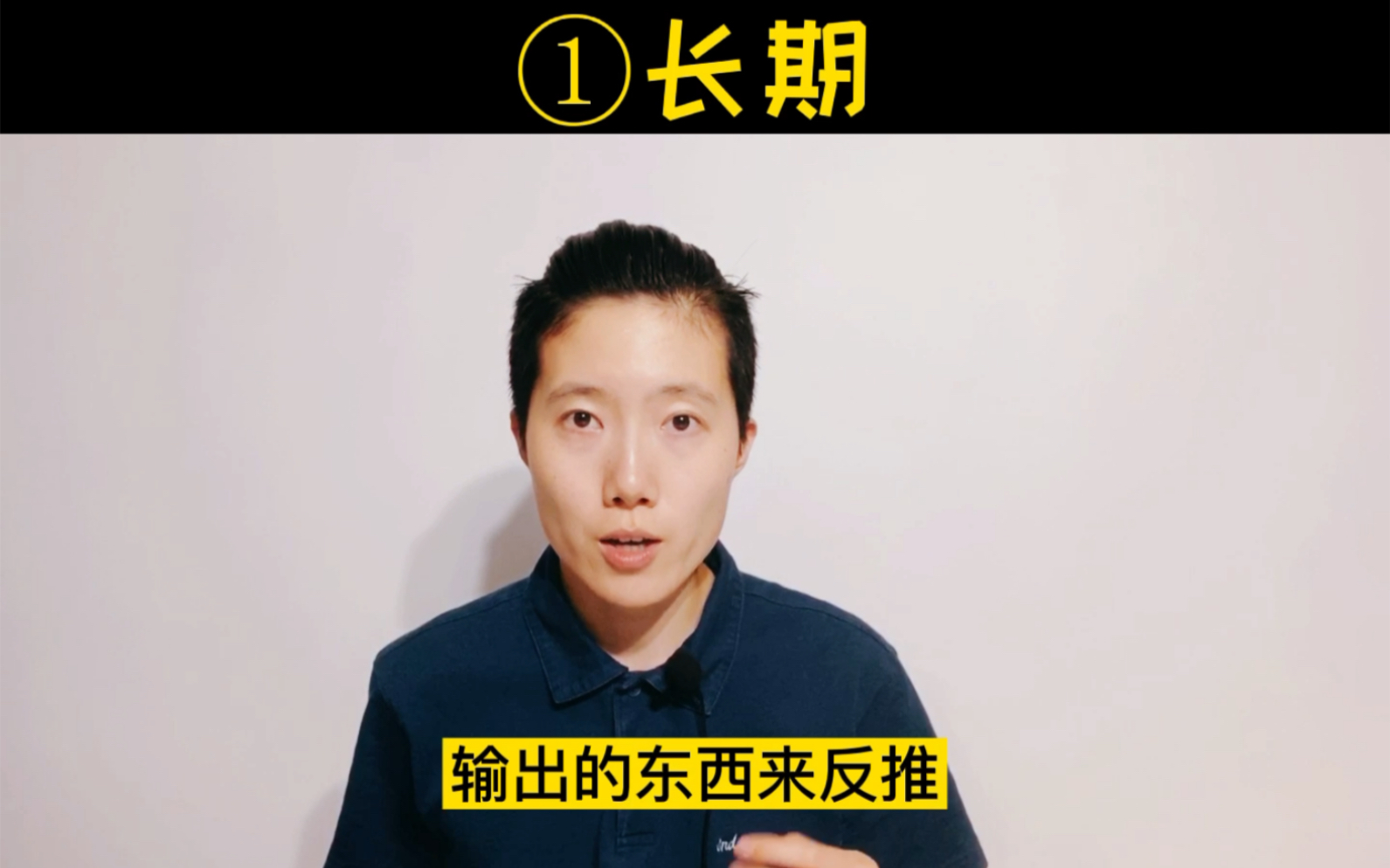 fscanf是输入还是输出(fscanf读取文件里的数字总是不对) fscanf是输入还是输出(fscanf读取文件里的数字总是不对)