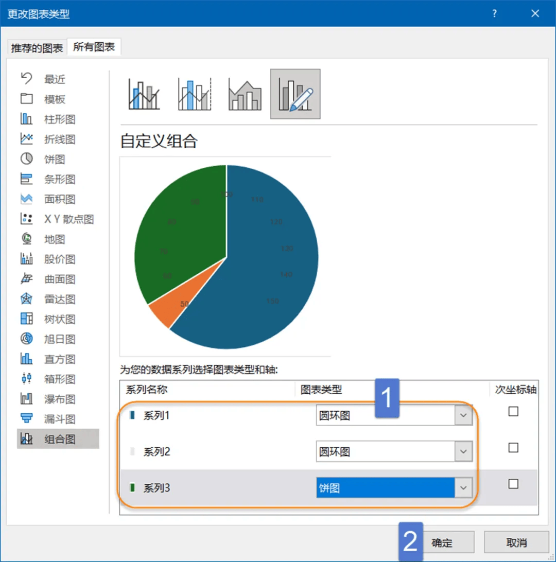 excel指针函数(Excel函数指定范围怎么设置) excel指针函数(Excel函数指定范围怎么设置)