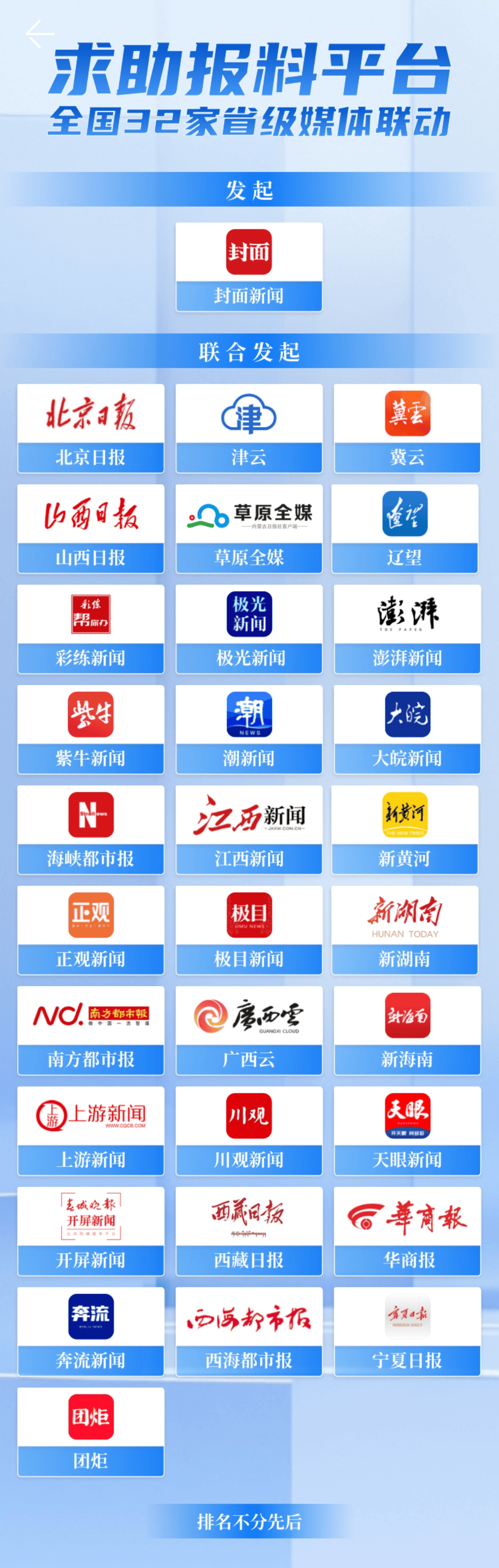 媒体查询支持的媒体类型有(媒体查询支持的媒体类型有哪几种) 媒体查询支持的媒体类型有(媒体查询支持的媒体类型有哪几种)