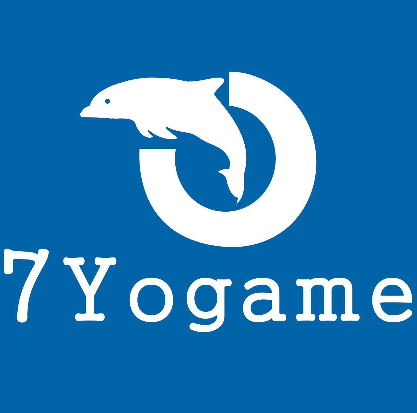 sqlyog(sqlyog是什么软件) sqlyog(sqlyog是什么软件)