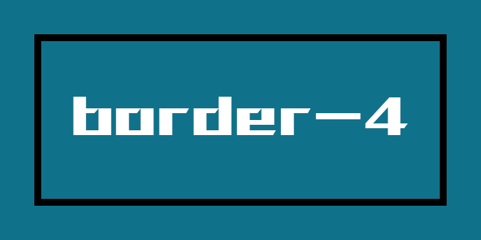 border属性定义正确的是(border radius属性)