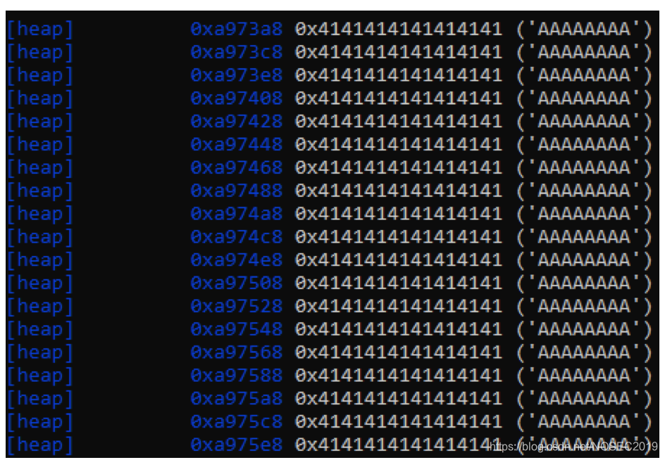 replace函数sql(replace函数公式怎么用)