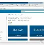 fopen函数的用法matlab(fopen函数的用法 matlab) fopen函数的用法matlab(fopen函数的用法 matlab)