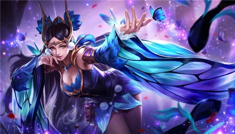 网站之梦(网站模板之家)