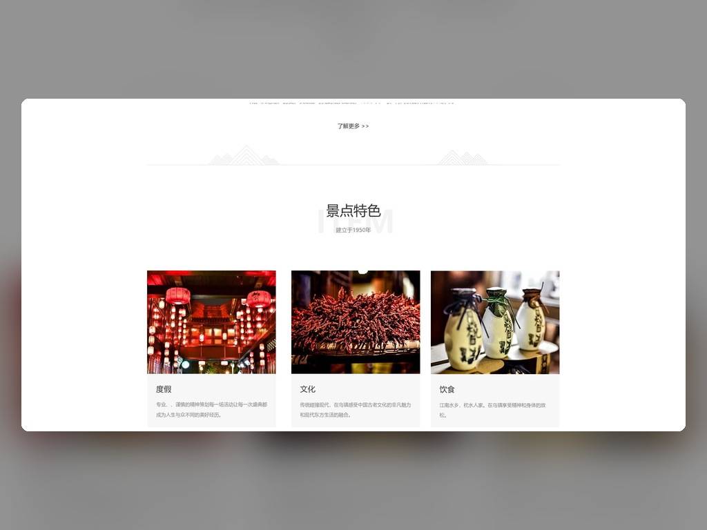 做网站哪个平台好(做网站哪个平台好一点) 做网站哪个平台好(做网站哪个平台好一点)