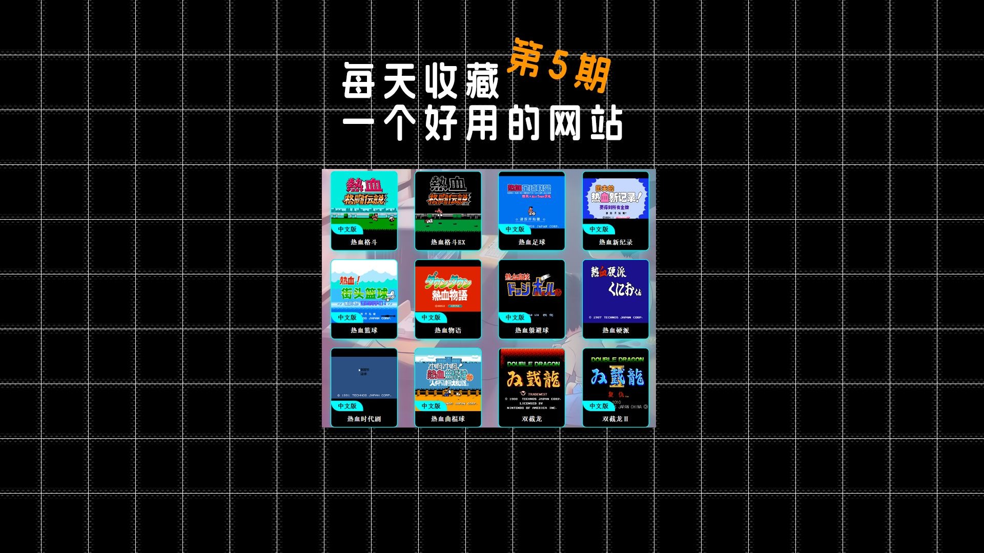 做网站哪个平台好(做网站哪个平台好一点) 做网站哪个平台好(做网站哪个平台好一点)