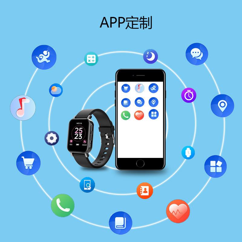 c语言软件手机(c语言软件手机可以用吗) c语言软件手机(c语言软件手机可以用吗)