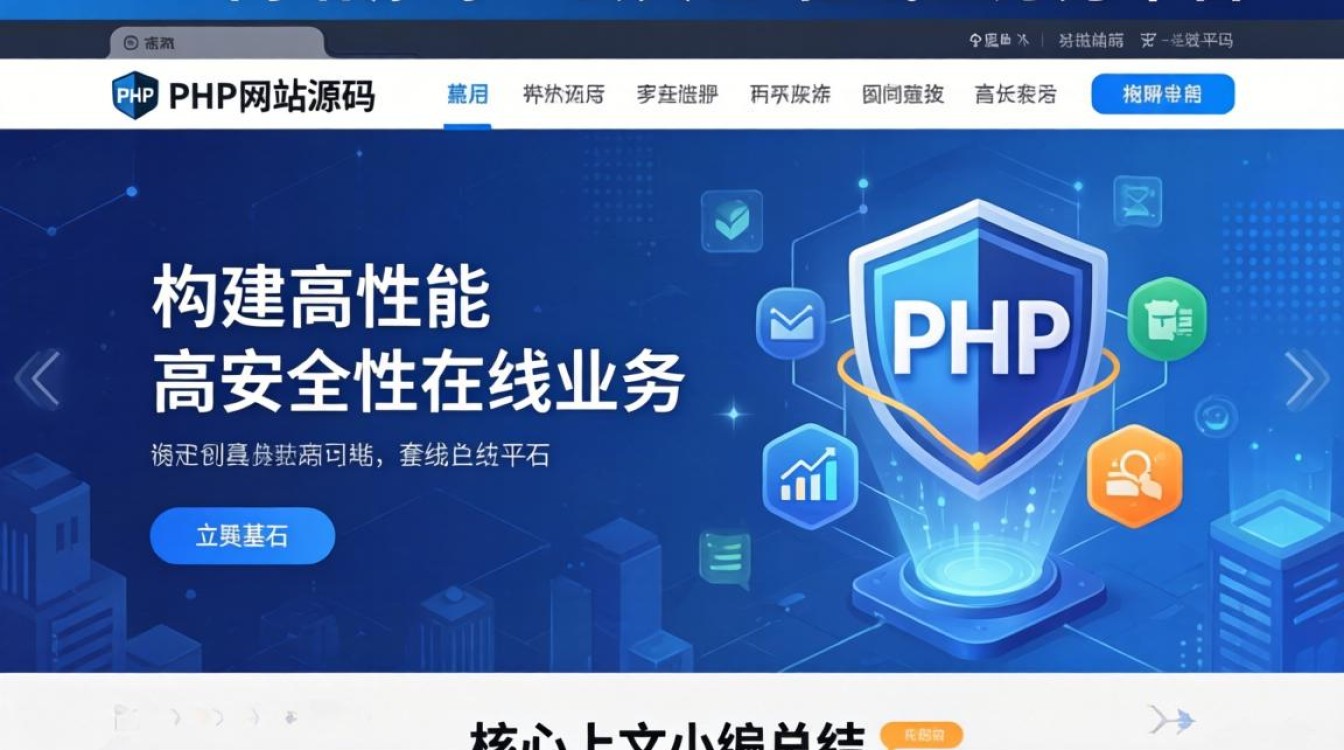 php网站系统(php网站安装包制作)