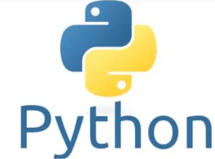python是什么软件(python初学者用什么软件)