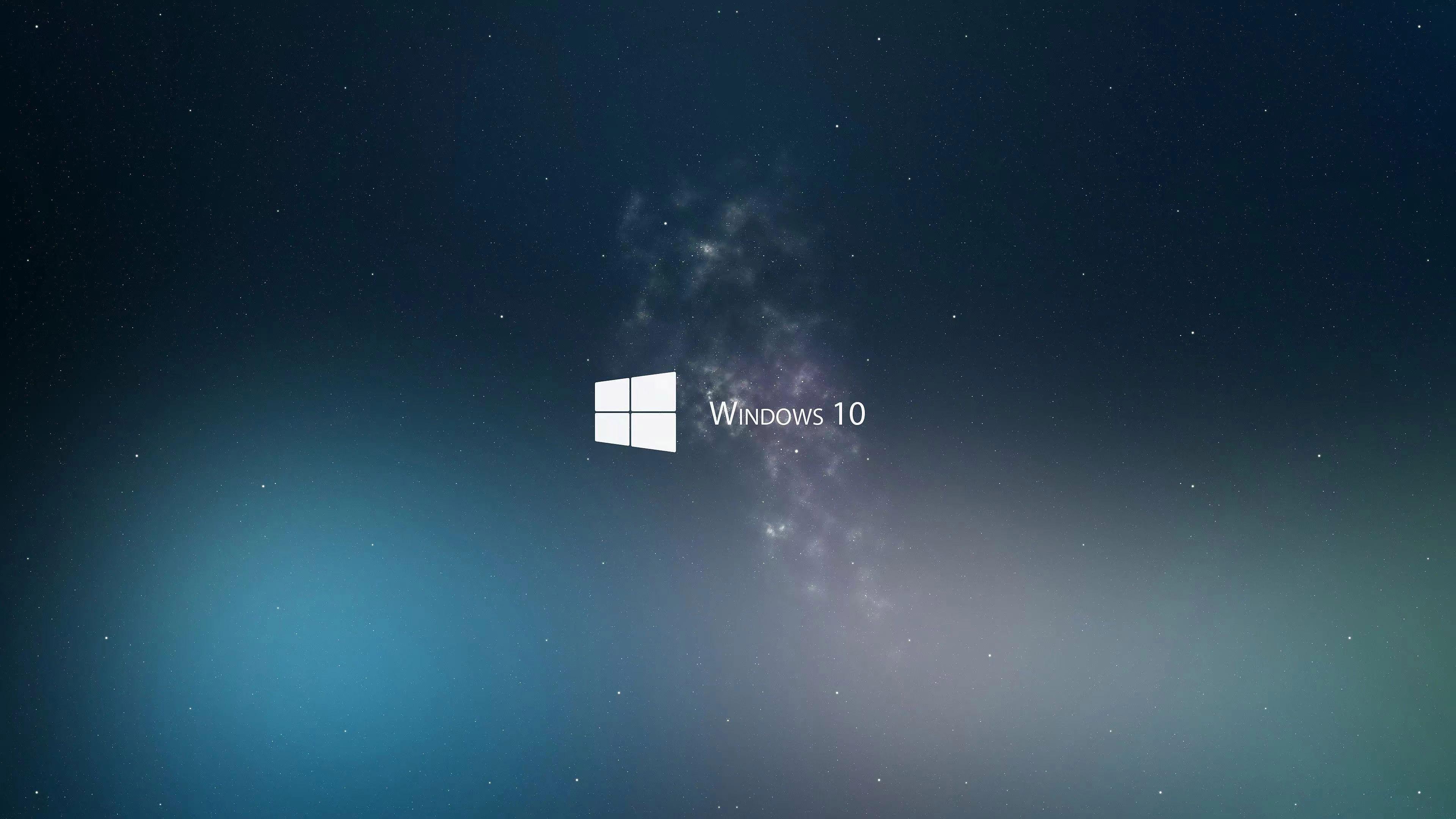 java开发windows桌面程序的简单介绍 java开发windows桌面程序的简单介绍