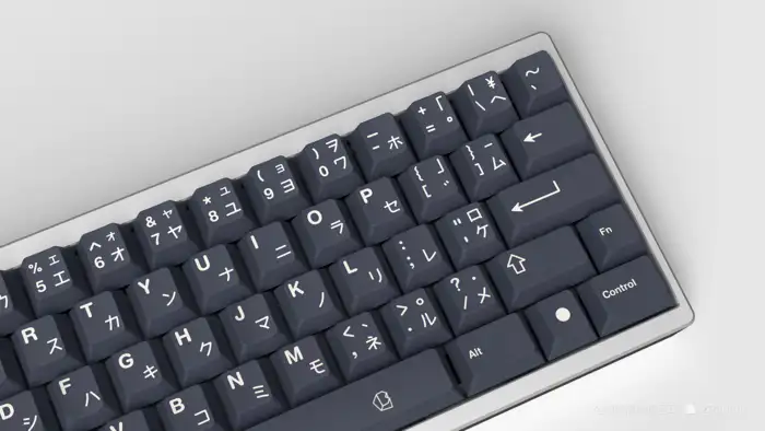 php用switch判断成绩(php循环判断字符串是否包含某一字符) php用switch判断成绩(php循环判断字符串是否包含某一字符)