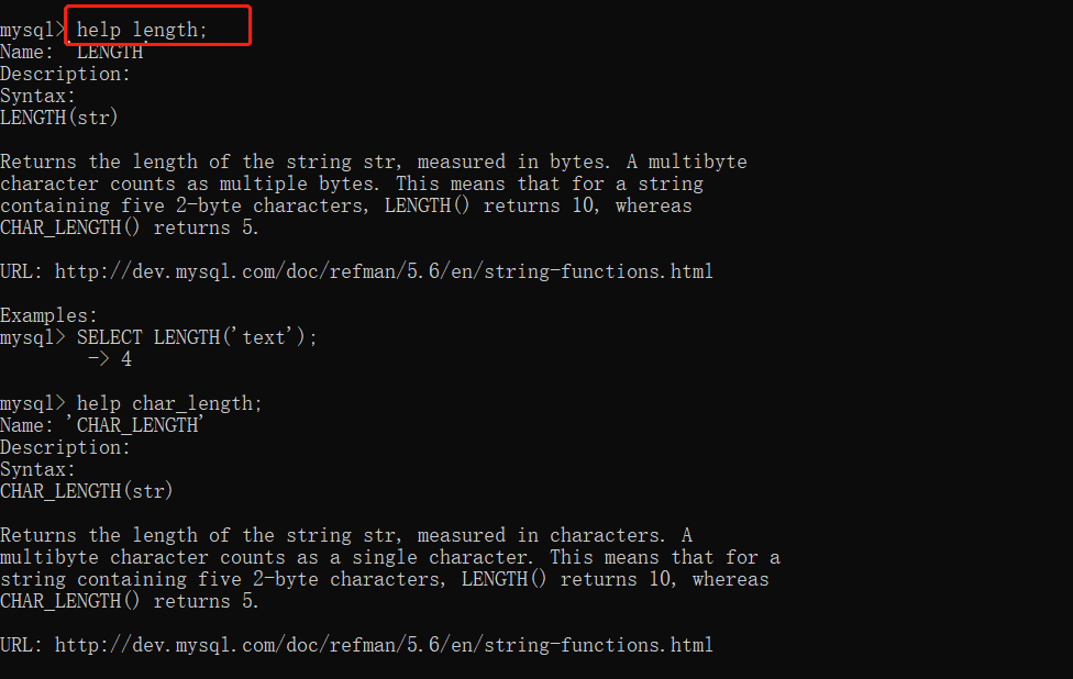 sqlupdate语句(oracleupdate语句)