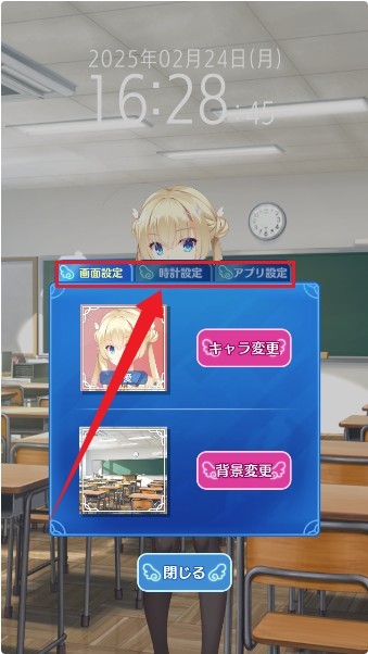 css3手册中文版下载(css3实战手册第三版影印版) css3手册中文版下载(css3实战手册第三版影印版)