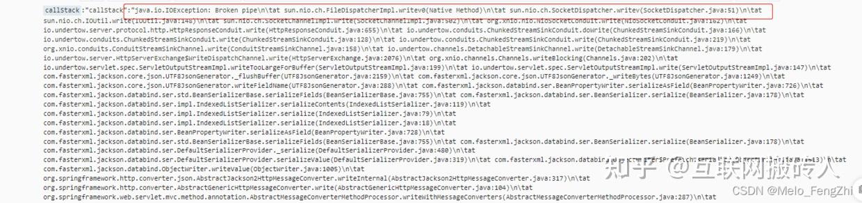 java下载失败怎么回事(java下载失败怎么回事儿) java下载失败怎么回事(java下载失败怎么回事儿)