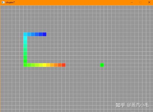 c语言贪吃蛇源代码(贪吃蛇游戏代码c语言343012669) c语言贪吃蛇源代码(贪吃蛇游戏代码c语言343012669)