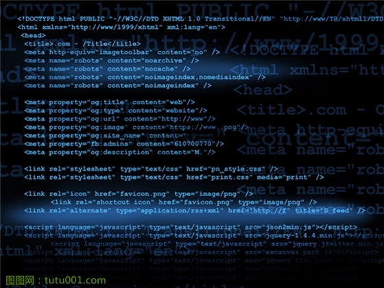 php编程技术(php编程入门与应用) php编程技术(php编程入门与应用)