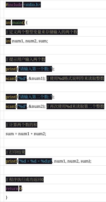 用c语言求最大公约数(c语言求最大公约数辗转相除法) 用c语言求最大公约数(c语言求最大公约数辗转相除法)