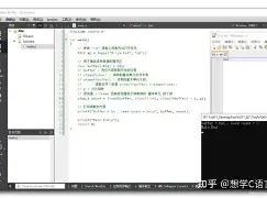 fread什么意思(fread是什么意思英语)