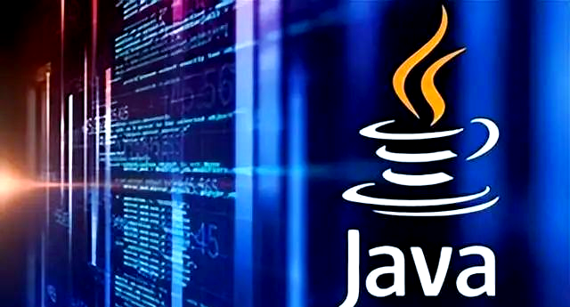 java未来发展前景(java的前景和就业方向)