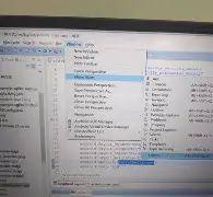onclick跳转(onclick在html中用法) onclick跳转(onclick在html中用法)