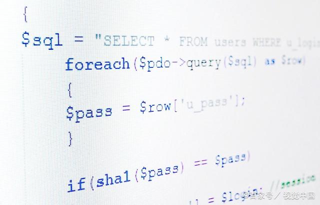 php数组求和(php 数组的本质) php数组求和(php 数组的本质)