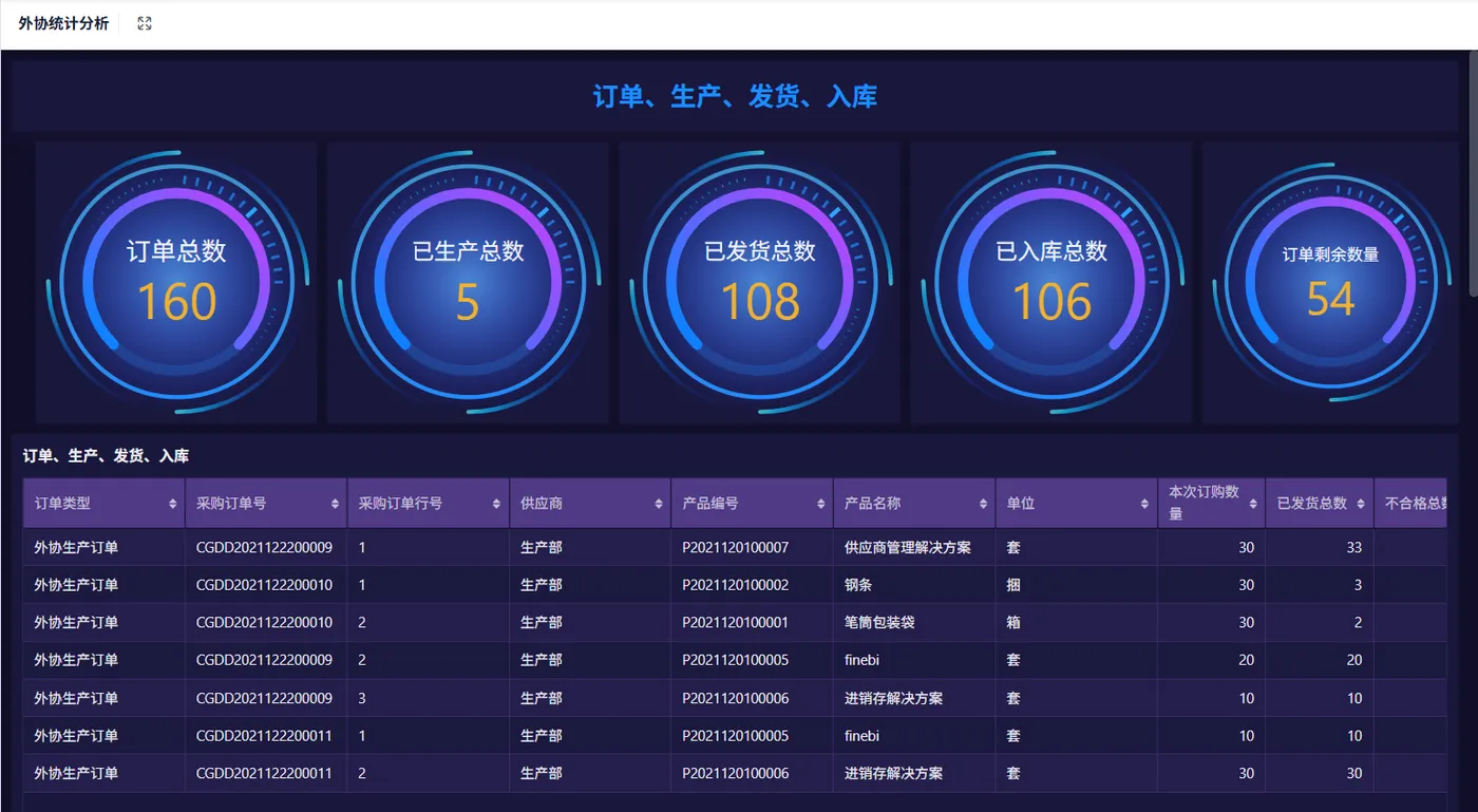 netty实现websocket(websocket协议Java集成) netty实现websocket(websocket协议Java集成)