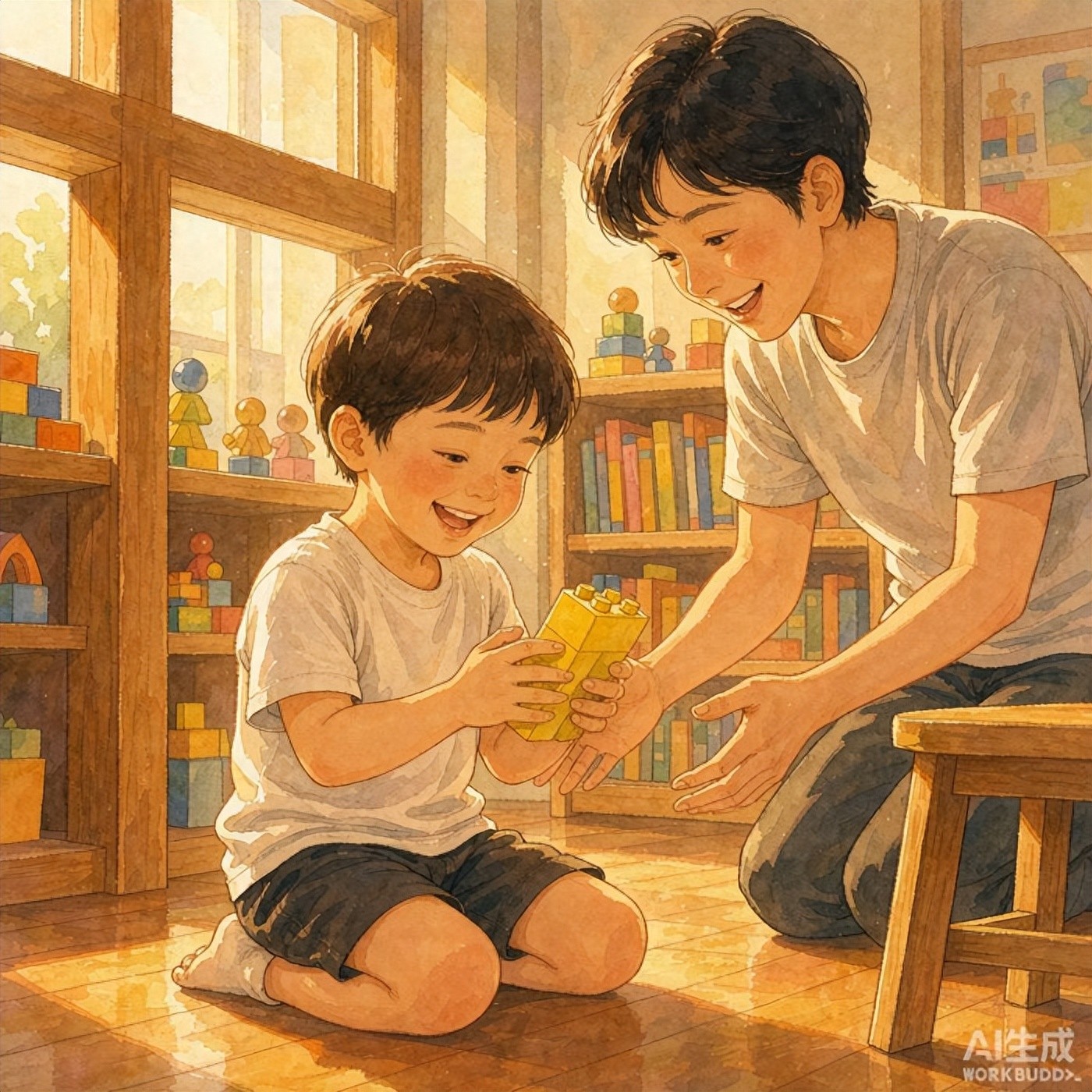 学了有什么用(python编程学了有什么用) 学了有什么用(python编程学了有什么用)