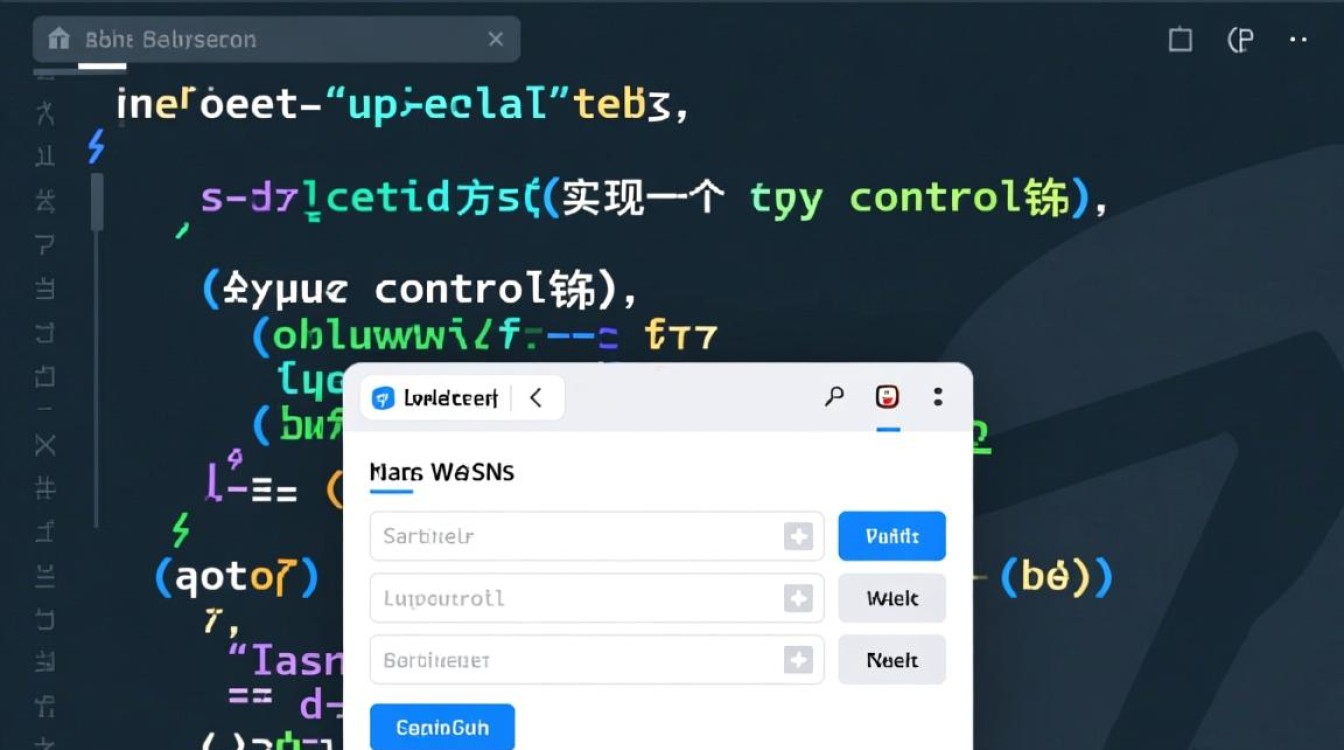 asp文件下载的代码(ASP代码转换器php) asp文件下载的代码(ASP代码转换器php)