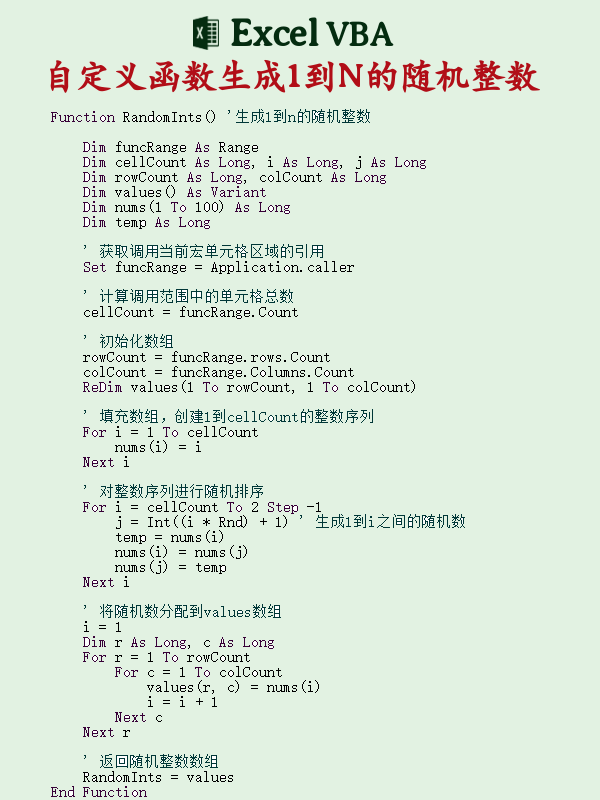 asp文件下载的代码(ASP代码转换器php) asp文件下载的代码(ASP代码转换器php)