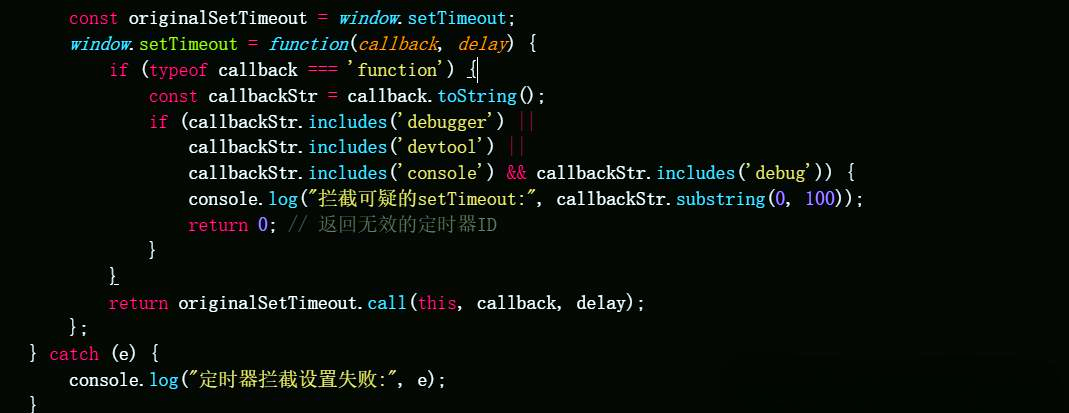 javascript网页代码(javascript网页打不开) javascript网页代码(javascript网页打不开)
