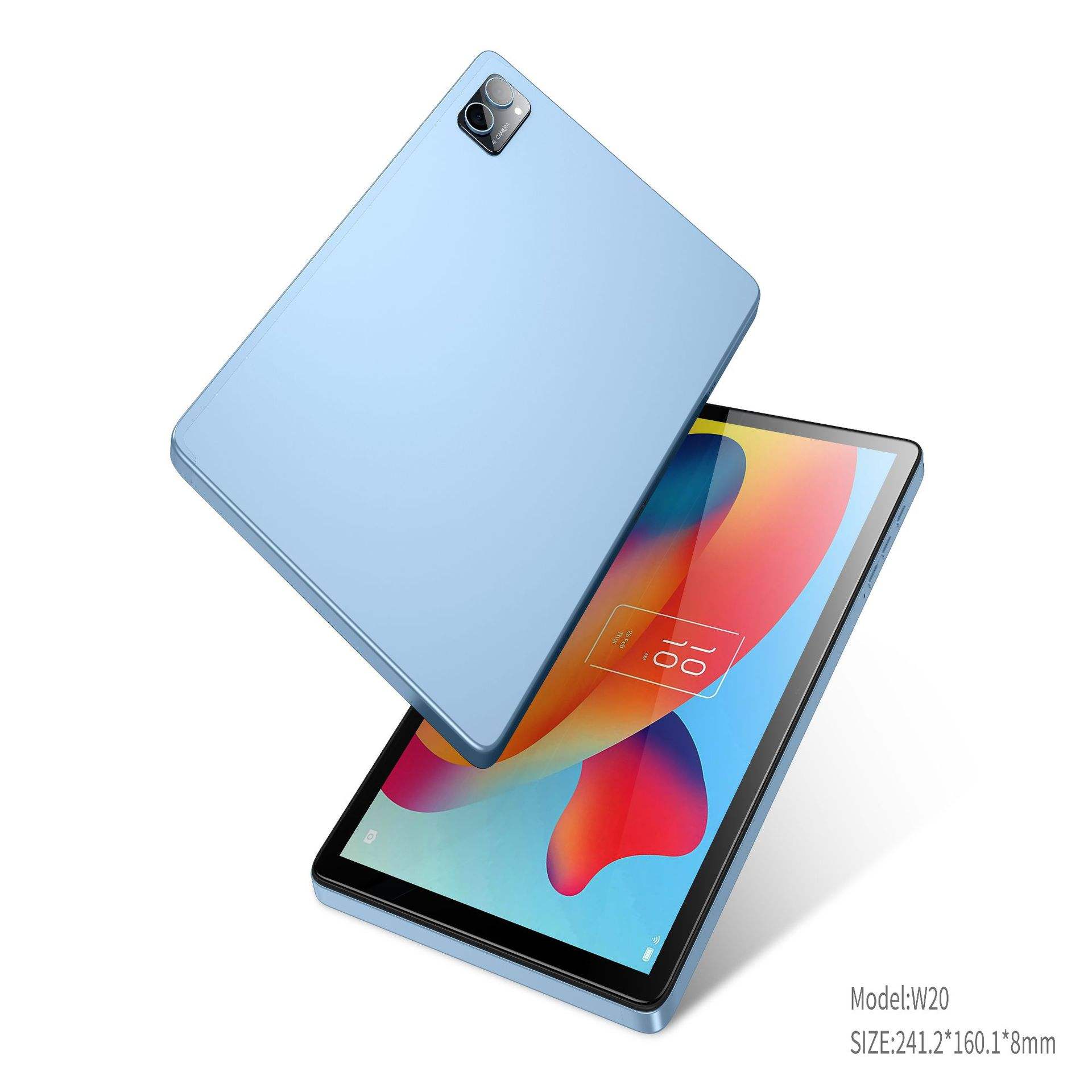 tabletpc平板电脑(tabletpc平板电脑怎么截屏) tabletpc平板电脑(tabletpc平板电脑怎么截屏)