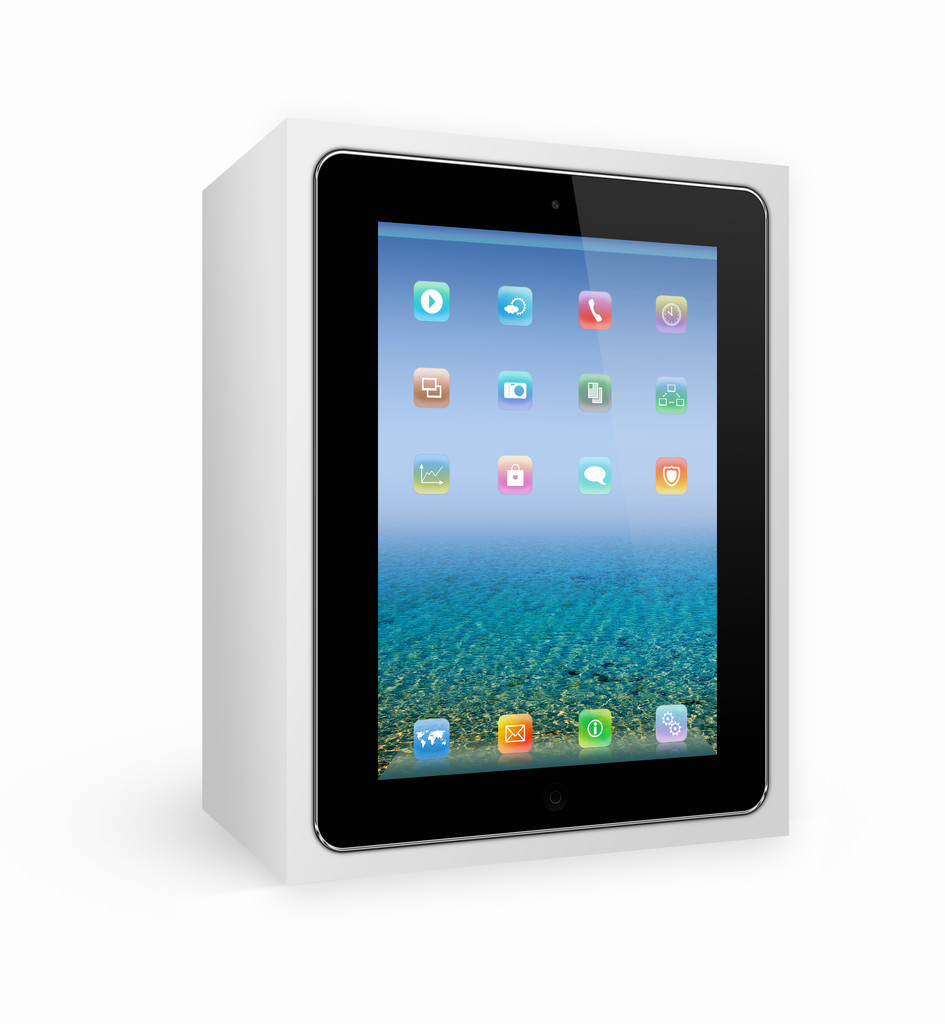 tabletpc平板电脑(tabletpc平板电脑怎么截屏) tabletpc平板电脑(tabletpc平板电脑怎么截屏)