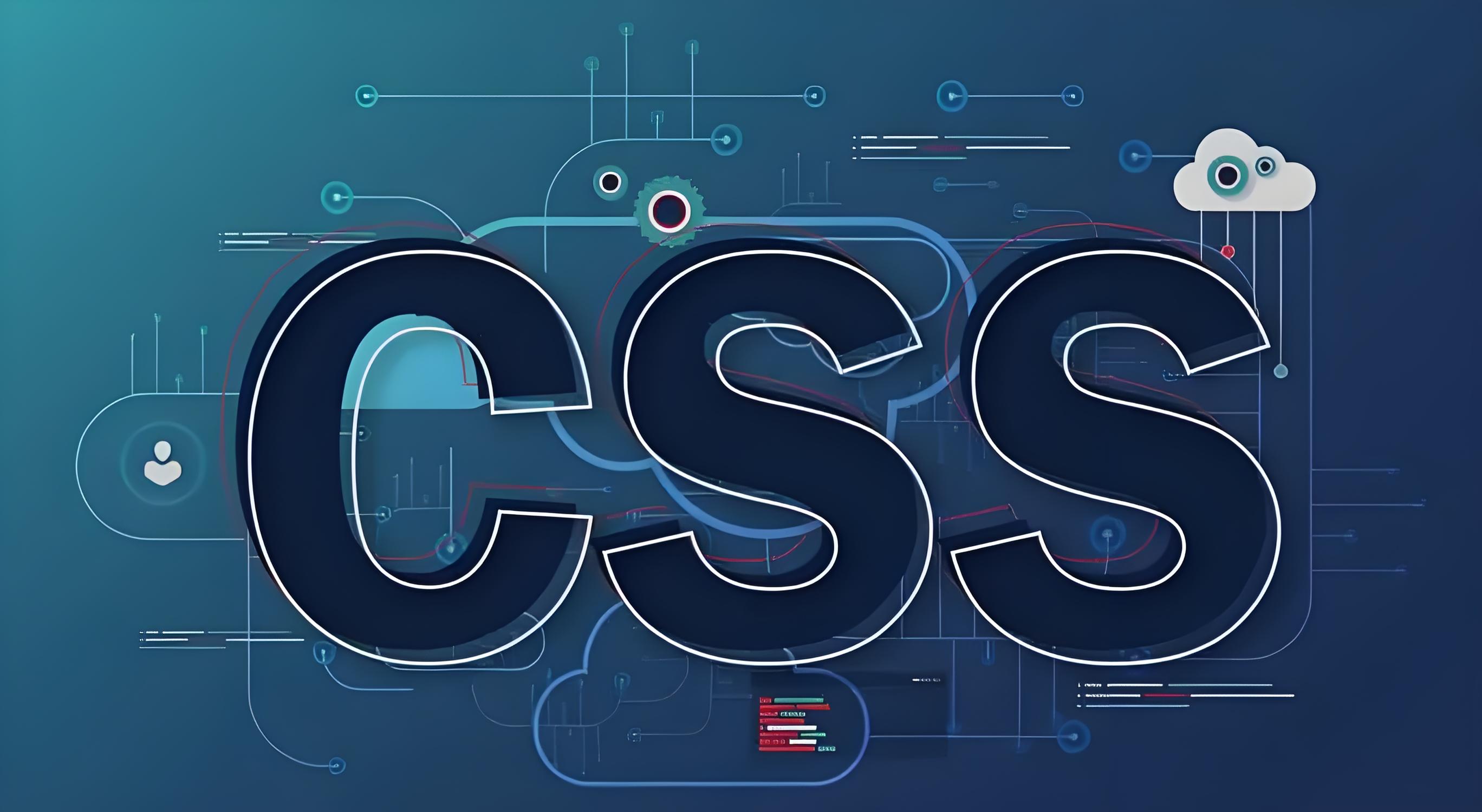 css是什么文件格式(css是什么文件格式类型) css是什么文件格式(css是什么文件格式类型)