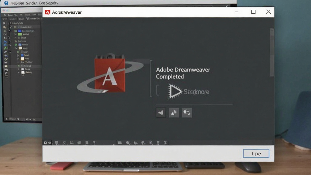 dreamweaver破解版(Dreamweaver最新版下载地址) dreamweaver破解版(Dreamweaver最新版下载地址)