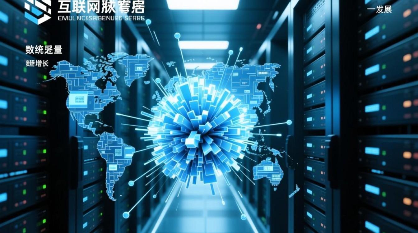 关系数据库和非关系数据库的区别(关系数据库和非关系数据库的区别在于) 关系数据库和非关系数据库的区别(关系数据库和非关系数据库的区别在于)