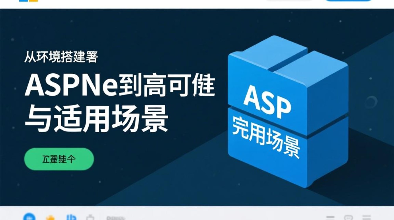 asp开发网站详细步骤(asp开发网站详细步骤包括) asp开发网站详细步骤(asp开发网站详细步骤包括)