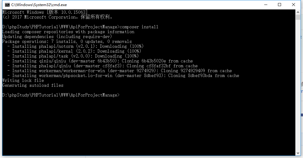 包含phpstudymysql启动后自动停止的词条 包含phpstudymysql启动后自动停止的词条
