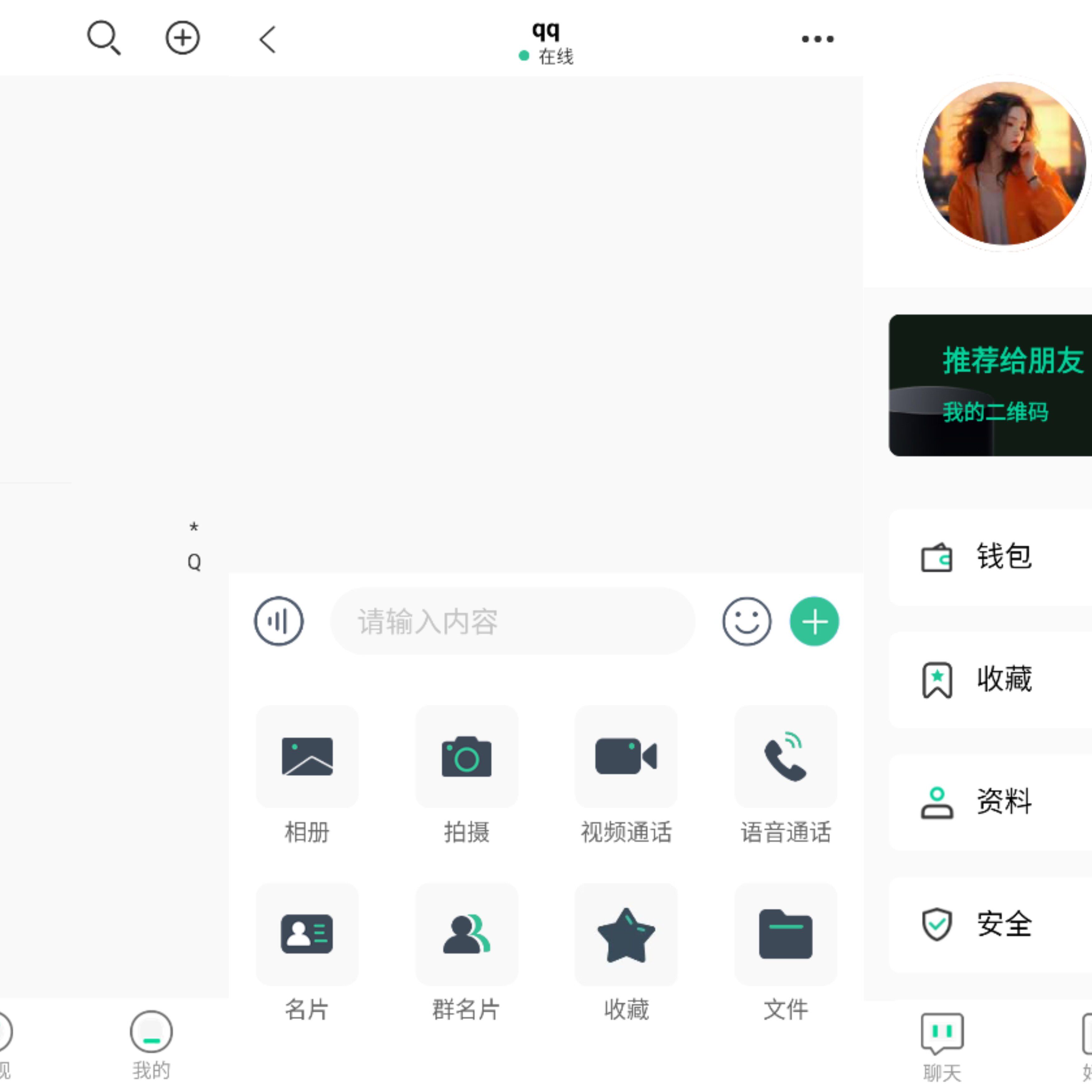 有源码怎么搭建网站(源码搭建网站都需要修改什么) 有源码怎么搭建网站(源码搭建网站都需要修改什么)