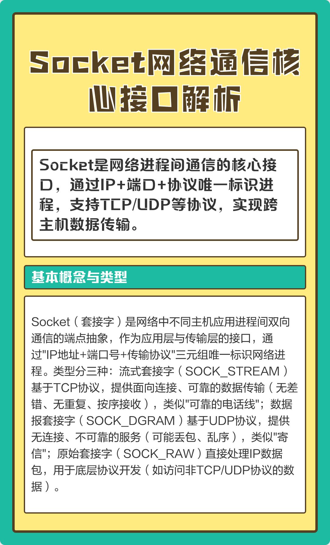 tcpsocket编程(Tcpsocket打开代码42啥问题) tcpsocket编程(Tcpsocket打开代码42啥问题)