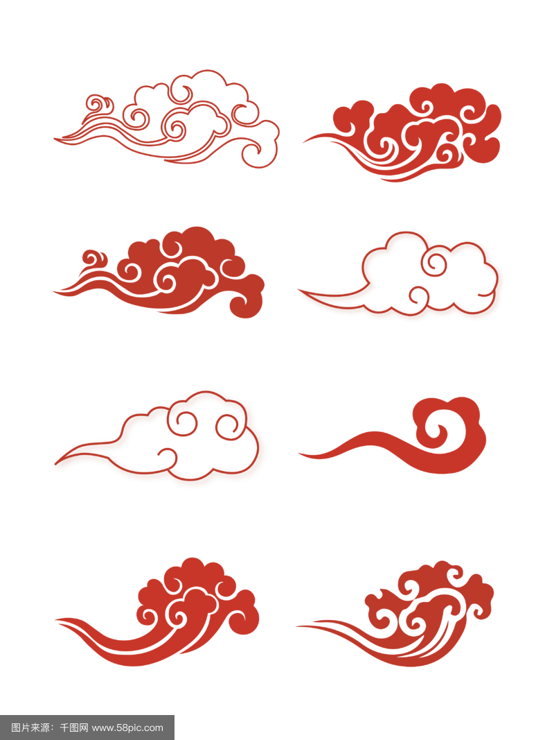 中国素材网免费素材图库(素材网免费素材图库,可商用) 中国素材网免费素材图库(素材网免费素材图库,可商用)