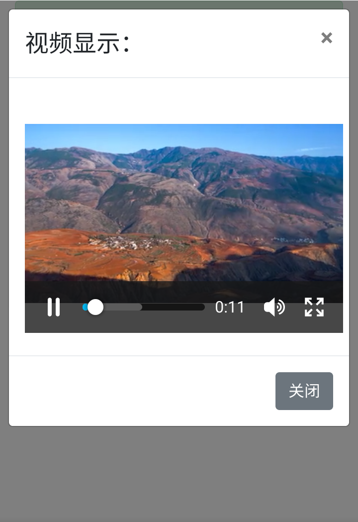 php怎么在浏览器运行(php怎么在浏览器运行代码) php怎么在浏览器运行(php怎么在浏览器运行代码)