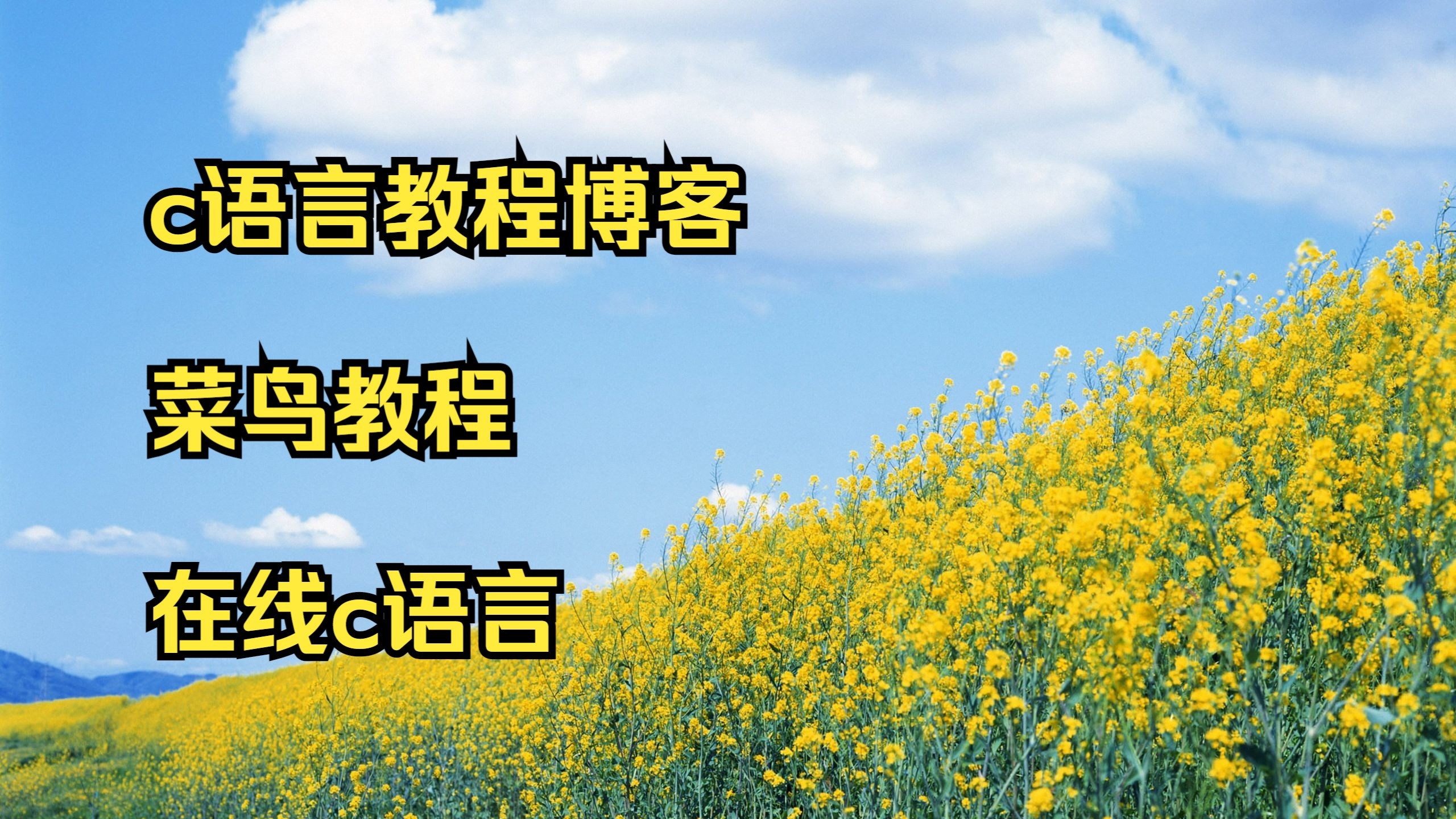 菜鸟教程c(菜鸟教程CSS)