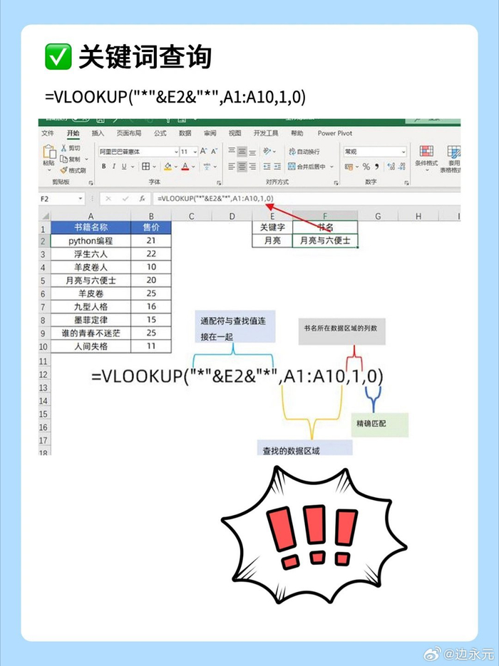 substring函数怎么用(substring 函数的定义) substring函数怎么用(substring 函数的定义)
