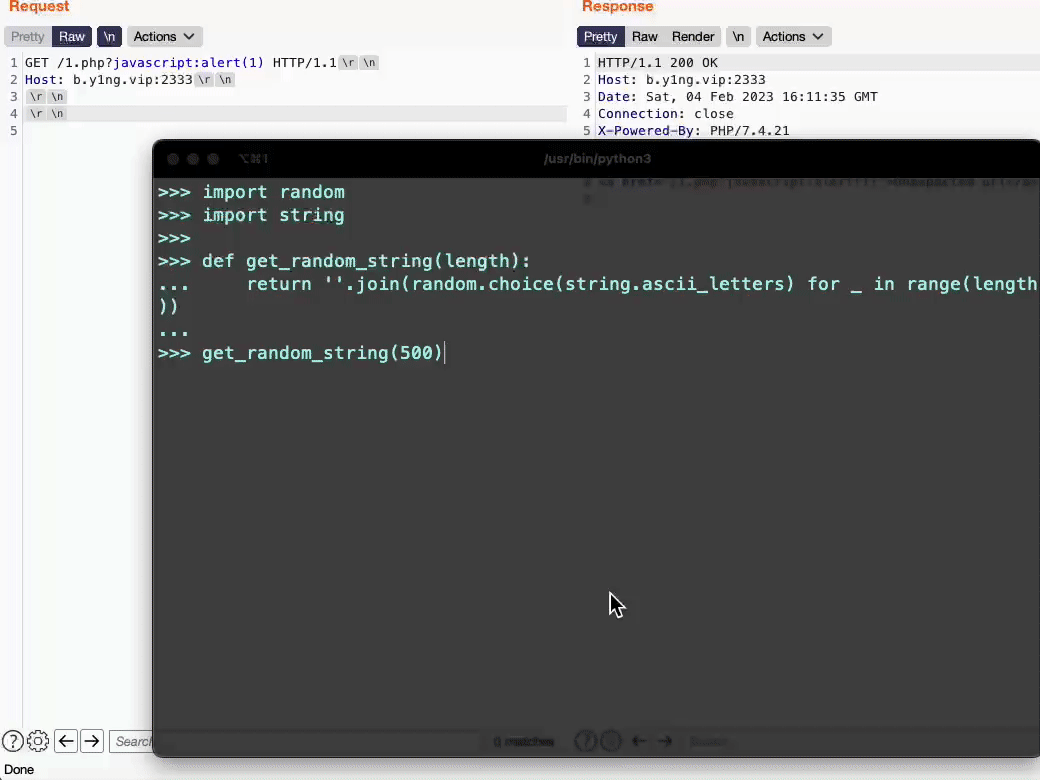 php面试题2023(php面试题及答案2019)