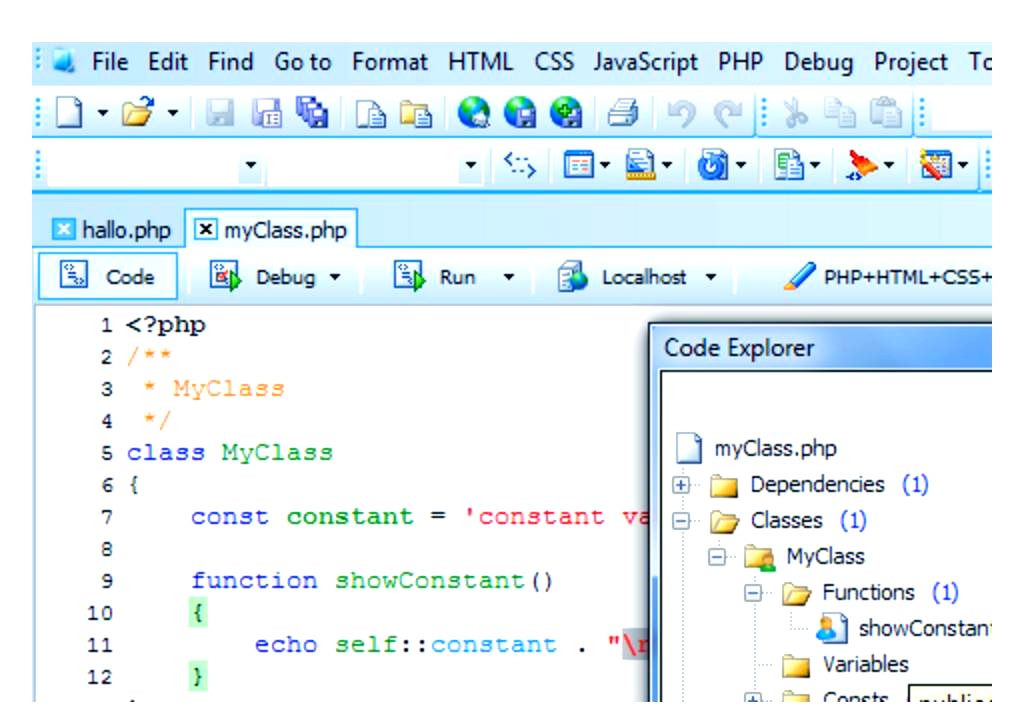 php开发平台(php开发简单bbs论坛)